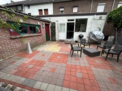 Heigank 49007.JPG